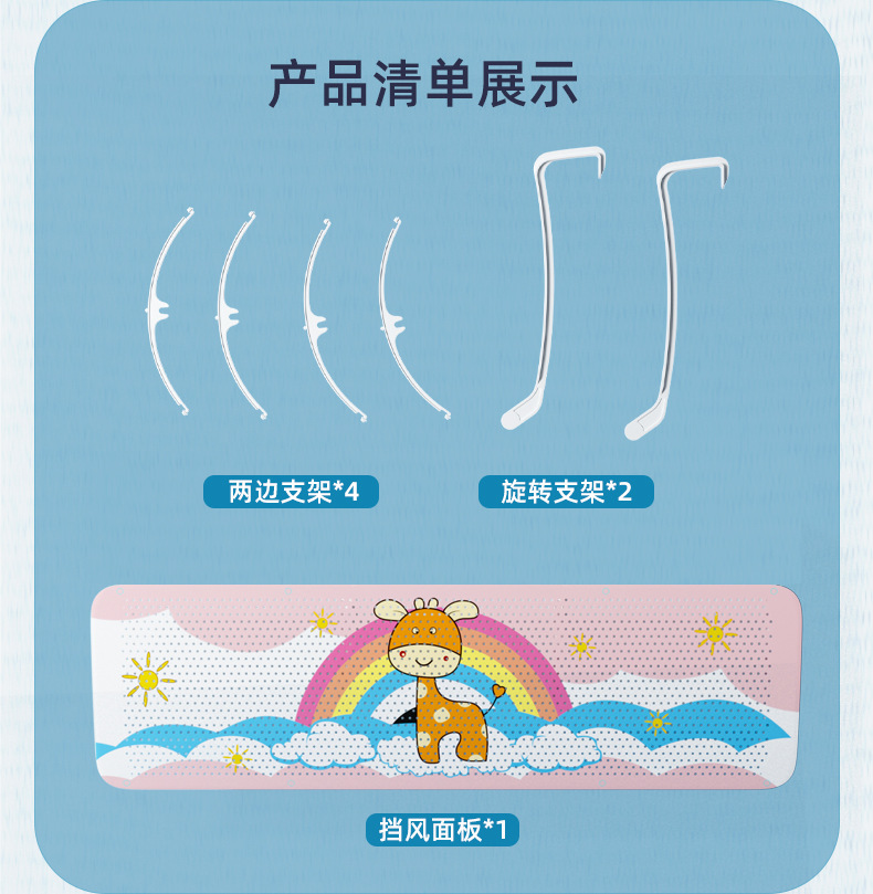 O1CN01UZsQlV1KQrzduuUC9_!!2213967341159-0-cib.jpg?__r__=1714372734700