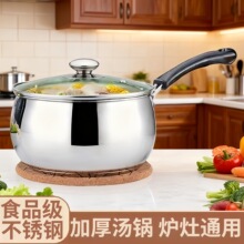 ʳƷ�����P䓜�偎��w�Ӻ�С��偌����냺�oʳ偟�������๦���