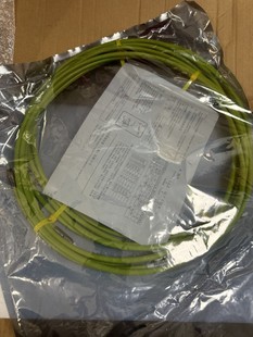 MiYa SIH-04CA05M Laser Fiber