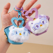 Ƥ�|�����ռ{��ë�qkt؈���А����������X����ͯ��ͨС������l