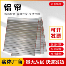 CXXͲķo܇ϰʽXϽ𔵿،܉m