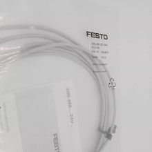 ��˹�п���SME-8-K-LED-24V 543872 543862 543861 171169 150855