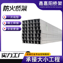 �S�����l��ʽ�����ܷ�����ȼ��|��ܴ�����]�������ܵ����