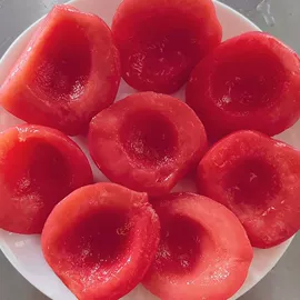 月饼;传统糕点;软糖