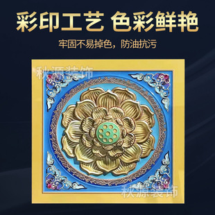 �Ž��R�X�۰��픷�����Ժ�،m�X�۰�¹Ų��L����ɏ�����E18