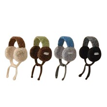 �n�涬���{ɫ���ë����Ů�����Ӻ�ë�q��ů�������������T܇����