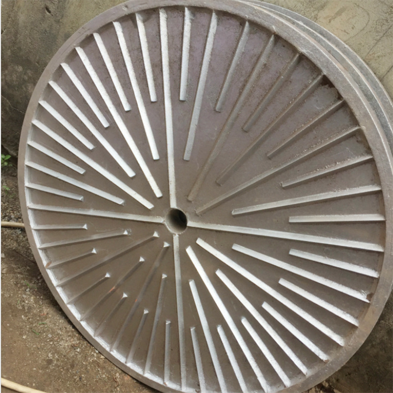 广东重力铸造铸铝件厂玻璃扫光机铸铝配件翻砂铸造铝件铝合金浇铸