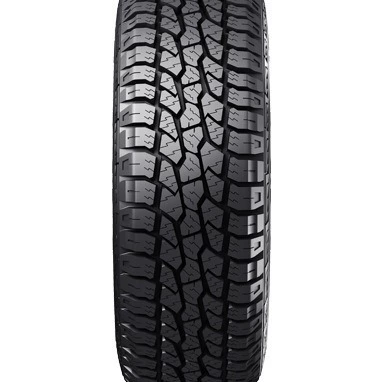 Triangle tire Off-road şinlər