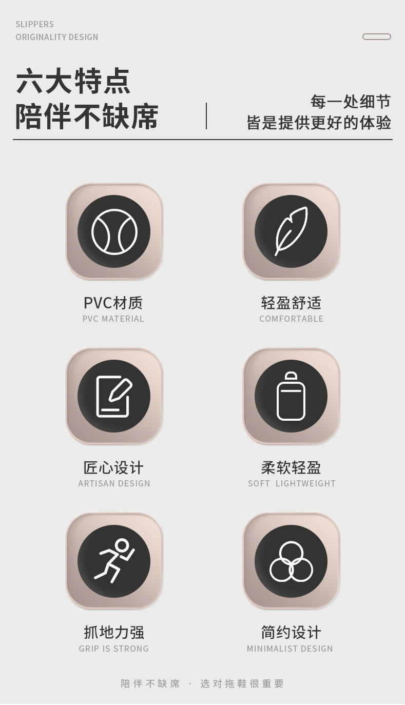 23M01蓝色_02.jpg