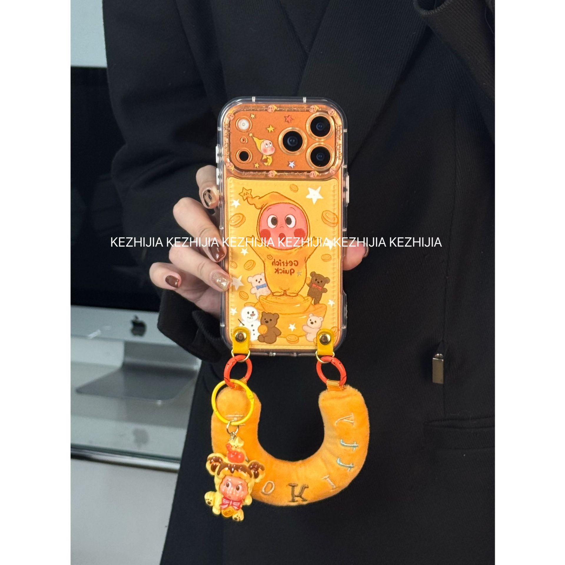 微信图片_20260105223016_170_346.jp