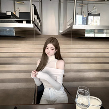 ���Z �nŮ�ճ� ���Iһ�ּ��p��½q����¶��б�����¼������|