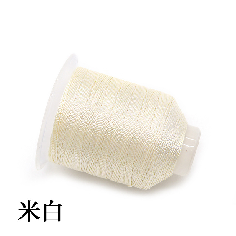 103 미터 화이트 * 15 주/0.8mm