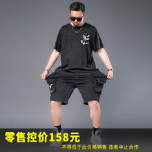 72881-����Q�tG179-506��T509���b��ѝ���b ���д�a���e������
