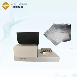 其他包装测试;泄漏检测仪;拉力试验机