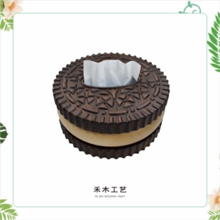 �ں���ľ����ʽ�ߙn�����п͏d�Ƶ긡��ľ�ռ{���p�ݼ��ó鼈��