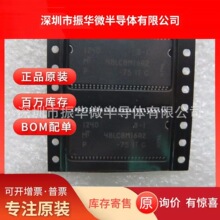 MT48LC16M16A2P-75IT 16M8A2TG-75IT:G 4M32B2P-6A IT:L -6A:L-7G