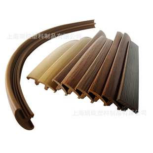 ܛ�|���ͷ�߅�lT�Ϳ�߅��߅�l18��25��宐�Ͱ�߅���l���a���ƏS