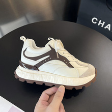 С���Ӄ����ߵ�ӖЬŮ2025�＾�¿��p������͸��ٴ����e�\��ЬŮ