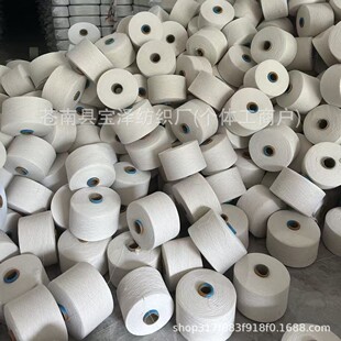 8 ֧�����޼� ������������ �ߏ������޼� �S��ֱ�� ��ĥ����