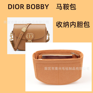 �m����R����bobby���а���đ�����ϻ��ȴ��r�ռ{������朿�
