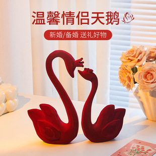 ֲ�q���Z����[��ϲ�c�͏d���Ҵ��^�b��»�鷿���ýY����ֶY