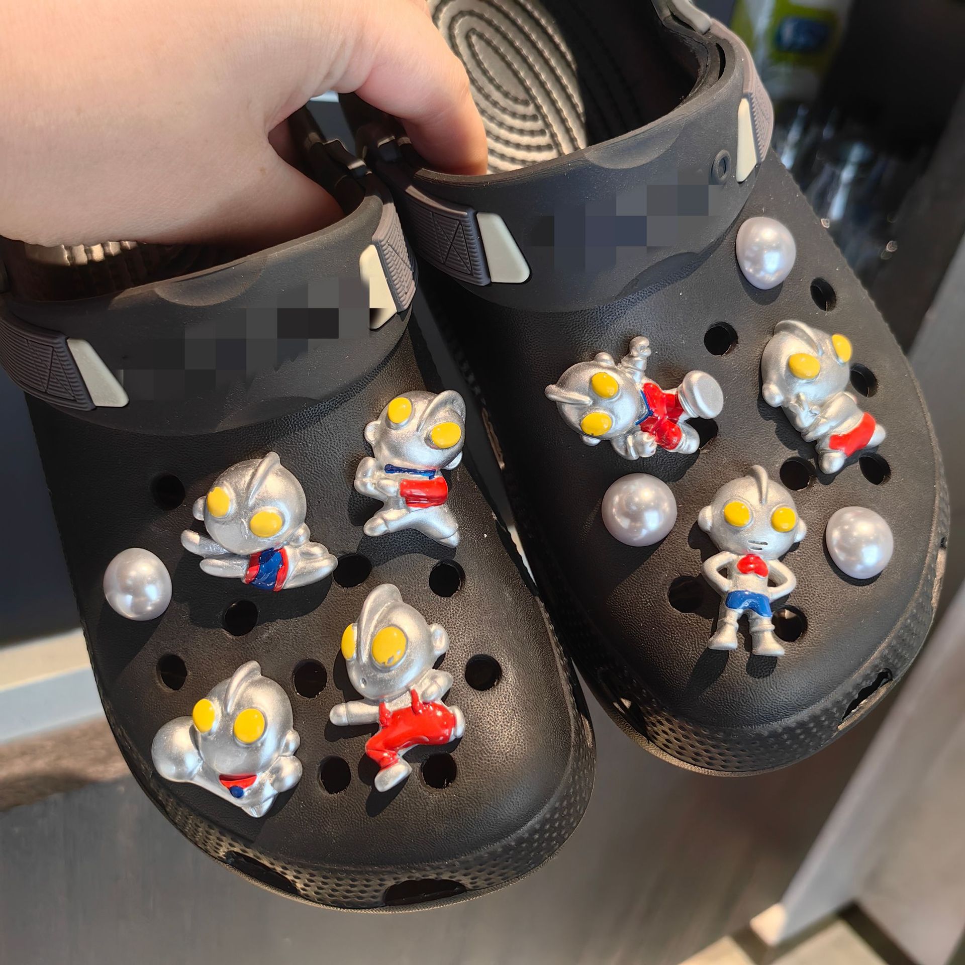 MTXX_MH20240401_122031408