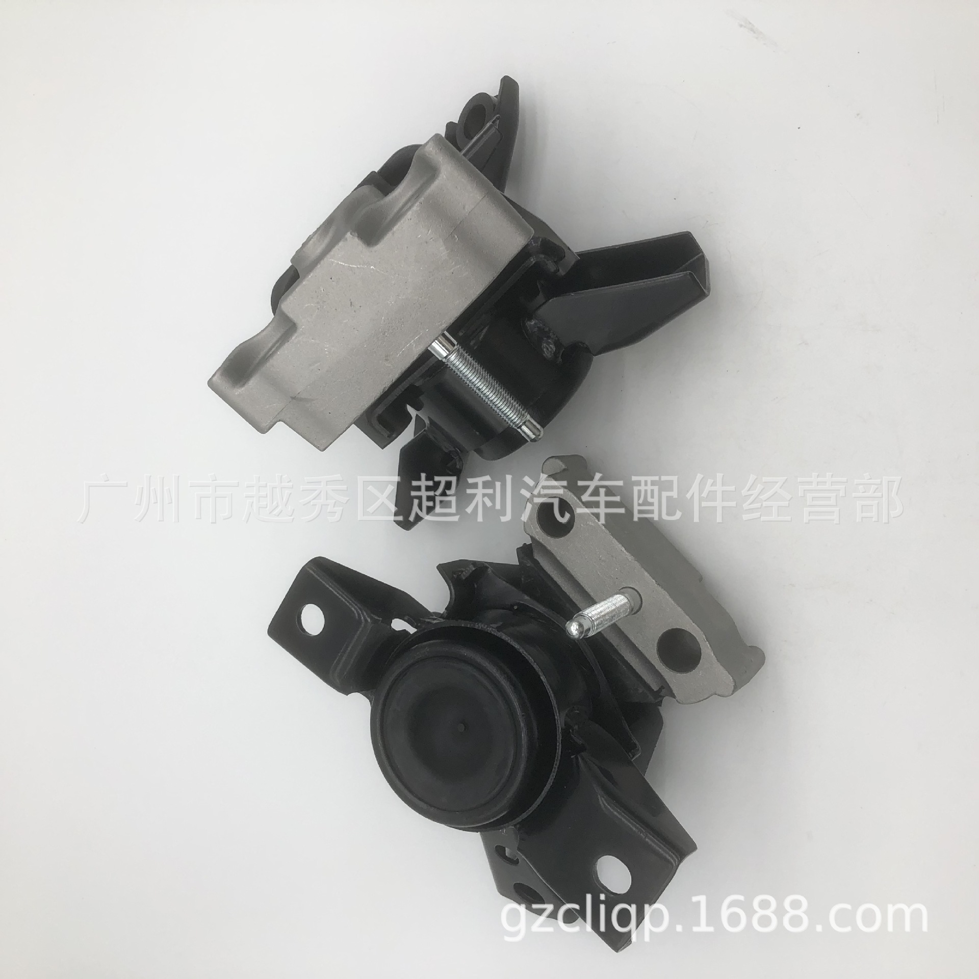 Applicable 12305-0H140 12305-28230 12305-28240 12305-0H040 machine foot glue