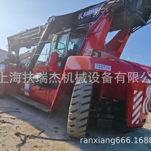 ���Q���ڿ�����45�����b�����ؙC �ۿ� �ш����ü��b�����ؙC