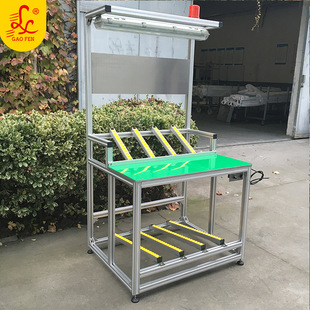 С�͹���̨���o늹���̨��X�֙C�S��������̨����Ҳ���̨�z���