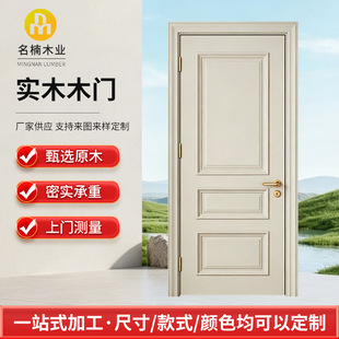 �Wʽ���ግľ�Tԭľ�T�����T�҃��Tƽ�_�T�l���g�T����ľ�T����T
