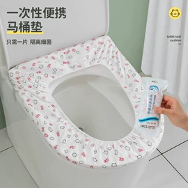 收纳盒;衣钩/挂钩;清洁球/刷