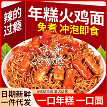 �����u���nʽ���l����Ͱ�bһ�������l��ʳ����_���淽��������