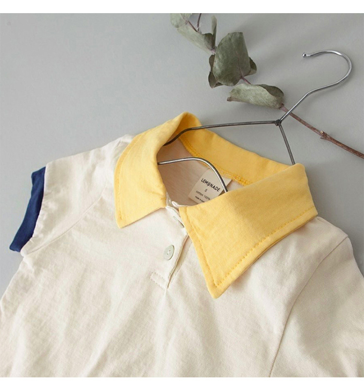 Y7101 details page_14.jpg