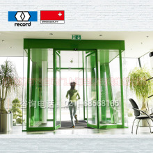 ����_�o�������T�r�� TOS 20 �Ϻ��ɳ��_ʽ�Ԅ�ƽ���T