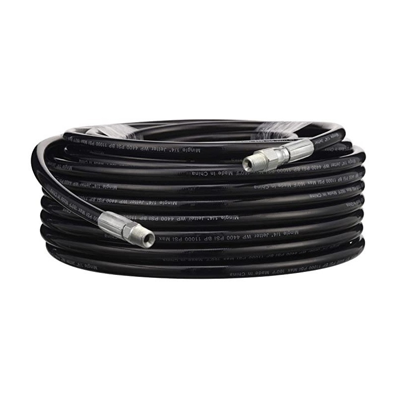 O1CN01sseZbV1mn8BKOzelO_!!6000