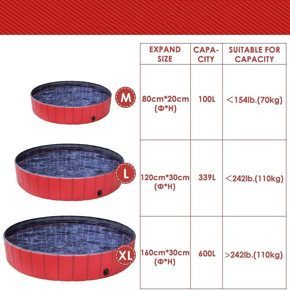 O1CN01jgfHnk1hOKlnj4GnP_!!2211