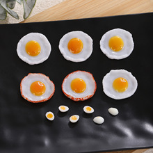 ����嵰�ɰ���ģ�� PVC ���u�� �׃��@��̵����֙C��diy ���l