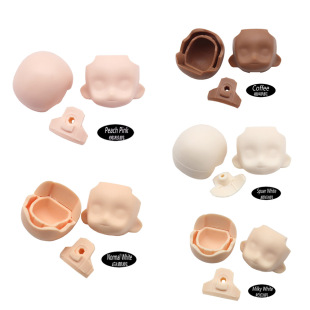 ����DOD���w OB11ȫ���Ʉ� 12��BJD���� GSCճ�����^ GSC����