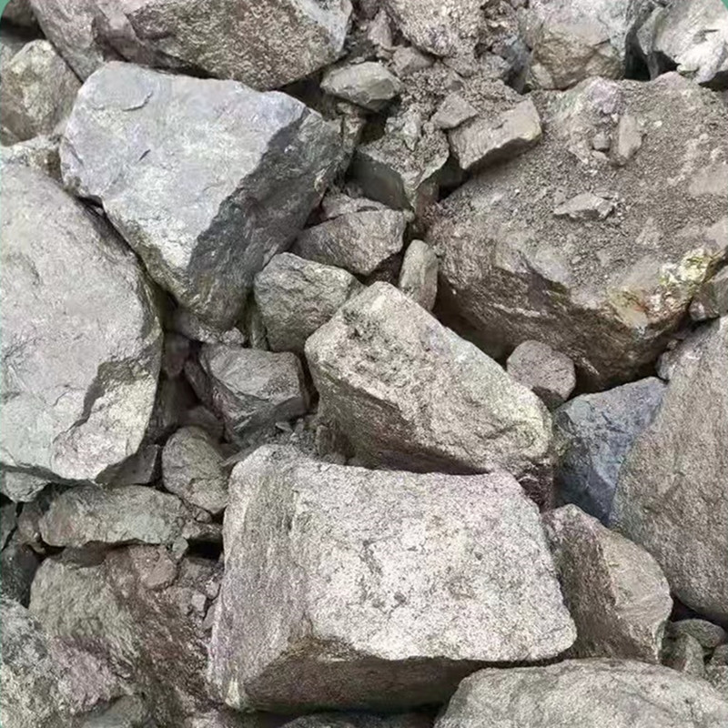 3f31fc2a4661989fea7820f729858a