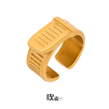 �����ۄ����_�ڽ�ָ�䓲���ɫС���OӋ���s�����йŏ͹�ָ�h�Ʒ