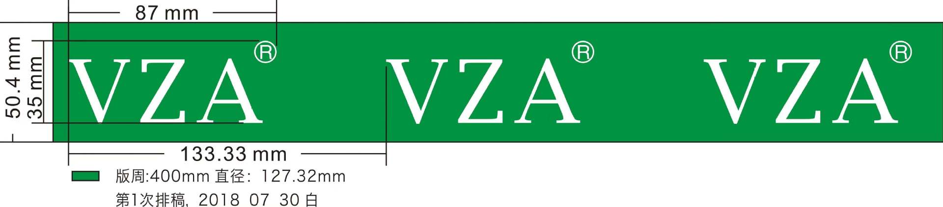 微信图片_20210531164404