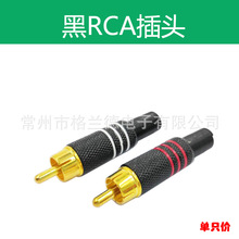 ��ɫ僽�RCA���^僽�ɏ�����^���lҕ�l���B���^���l������