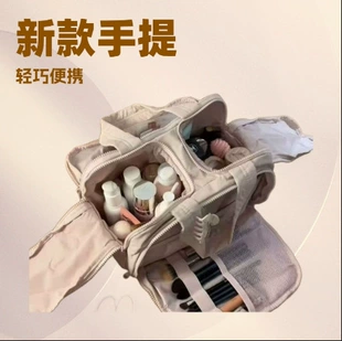 Product Media