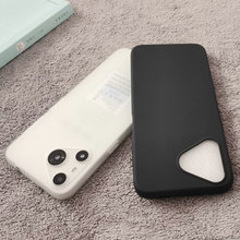 �m���s��i70Pro�֙C��2021A299���o��2023A888ȫ��͸�����zĥɰܛ