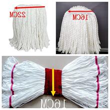 ����ë�z���ϰ�ľ�ذ�Ϟ�ϵ��ϳ����w�S�ϲ�����Q���^ ���˶ղ�