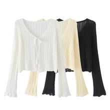 2291-24�ļ��¿�  ��ʽ�����L��Ůϵ���U��V���I���������ᘿ���
