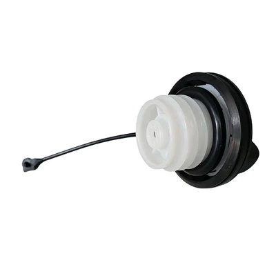 cap KD35-42-250A car fuel – Tank cap