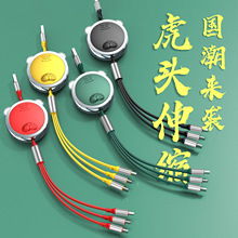 �¿�YƷ����������ٛƷ��sһ������늾������늾�5A��������