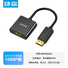 ��ɭdp�Dhdmi�D���^4k�����B�Ӿ�̨ʽ��X�@���D�Q�p���@ʾ���ӿ�