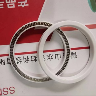 ���� ���ķ������� �ķ���̼������  �c�z�C������ �߉��÷���